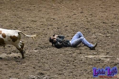 National-College-Finals-Rodeo-in-Casper-WY-6-13-19-01019