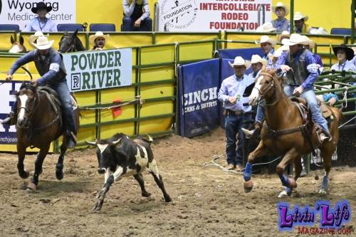 National-College-Finals-Rodeo-in-Casper-WY-6-13-19-01020