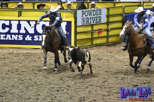 National-College-Finals-Rodeo-in-Casper-WY-6-13-19-01021