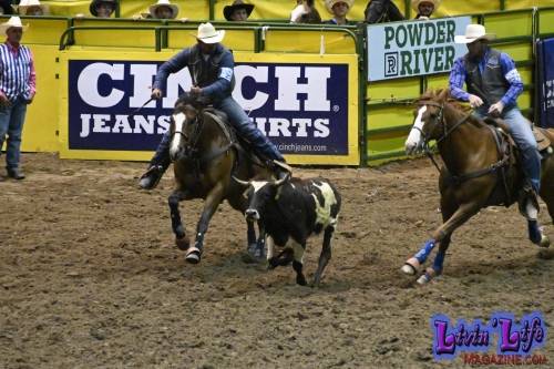 National-College-Finals-Rodeo-in-Casper-WY-6-13-19-01022