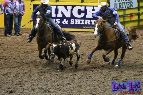 National-College-Finals-Rodeo-in-Casper-WY-6-13-19-01023