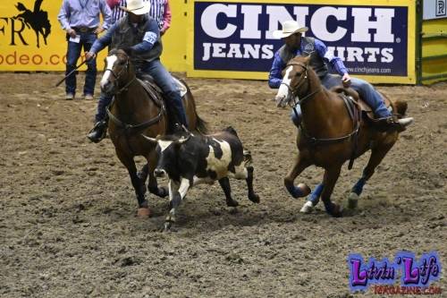 National-College-Finals-Rodeo-in-Casper-WY-6-13-19-01024