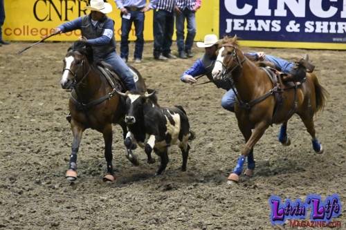 National-College-Finals-Rodeo-in-Casper-WY-6-13-19-01025
