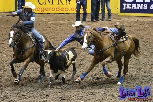 National-College-Finals-Rodeo-in-Casper-WY-6-13-19-01026