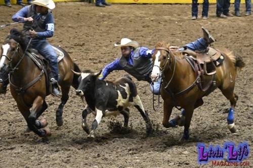 National-College-Finals-Rodeo-in-Casper-WY-6-13-19-01027