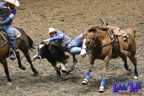 National-College-Finals-Rodeo-in-Casper-WY-6-13-19-01028
