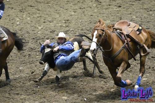 National-College-Finals-Rodeo-in-Casper-WY-6-13-19-01029