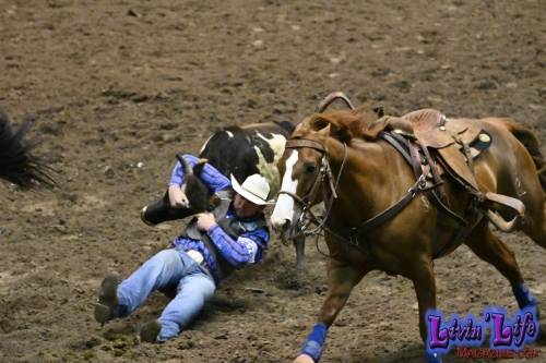 National-College-Finals-Rodeo-in-Casper-WY-6-13-19-01030