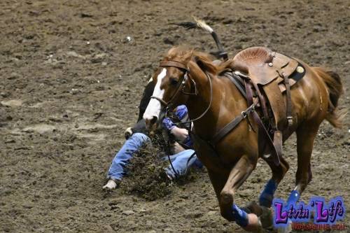 National-College-Finals-Rodeo-in-Casper-WY-6-13-19-01031