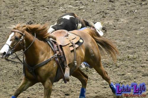 National-College-Finals-Rodeo-in-Casper-WY-6-13-19-01032