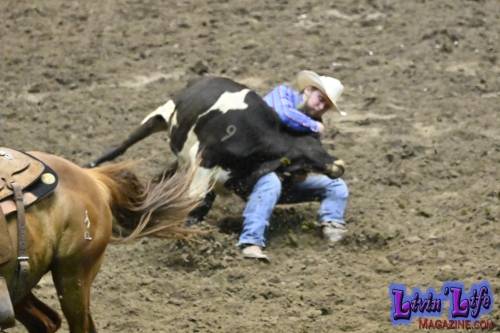 National-College-Finals-Rodeo-in-Casper-WY-6-13-19-01033