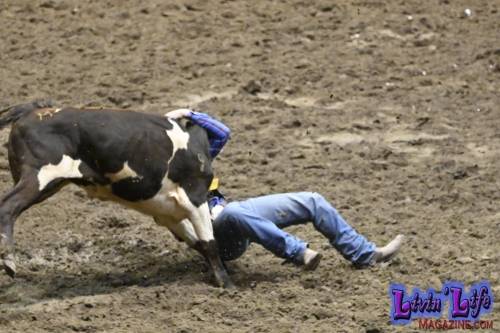 National-College-Finals-Rodeo-in-Casper-WY-6-13-19-01034