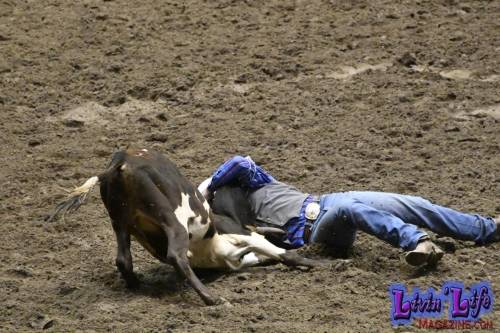 National-College-Finals-Rodeo-in-Casper-WY-6-13-19-01035