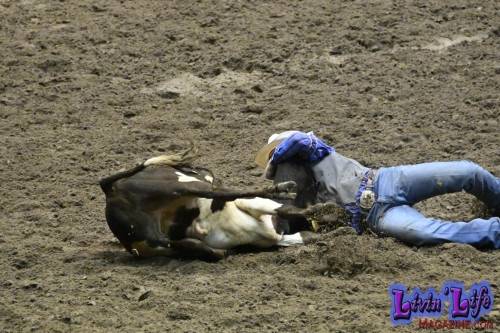 National-College-Finals-Rodeo-in-Casper-WY-6-13-19-01036
