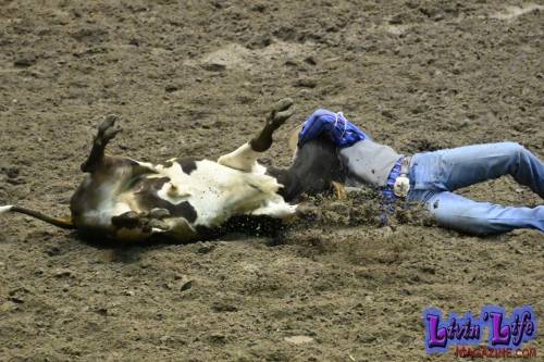 National-College-Finals-Rodeo-in-Casper-WY-6-13-19-01037