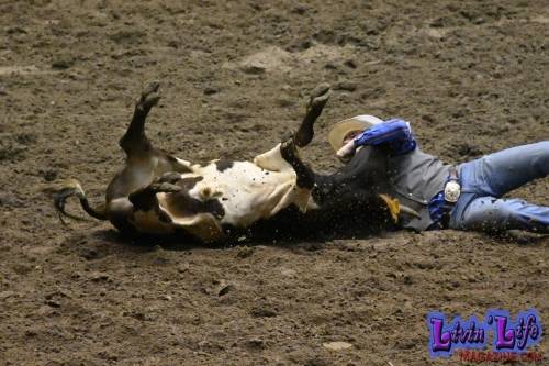 National-College-Finals-Rodeo-in-Casper-WY-6-13-19-01038