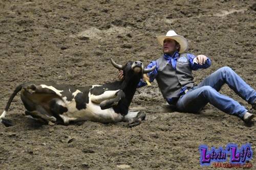 National-College-Finals-Rodeo-in-Casper-WY-6-13-19-01040