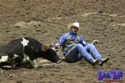 National-College-Finals-Rodeo-in-Casper-WY-6-13-19-01041