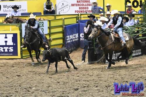 National-College-Finals-Rodeo-in-Casper-WY-6-13-19-01043