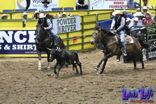 National-College-Finals-Rodeo-in-Casper-WY-6-13-19-01044
