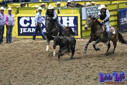 National-College-Finals-Rodeo-in-Casper-WY-6-13-19-01045