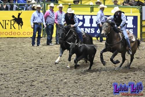 National-College-Finals-Rodeo-in-Casper-WY-6-13-19-01046