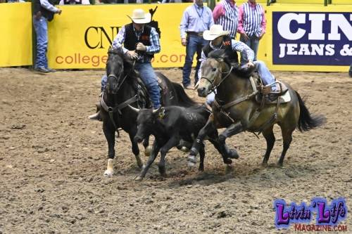 National-College-Finals-Rodeo-in-Casper-WY-6-13-19-01047