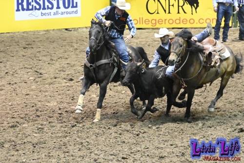National-College-Finals-Rodeo-in-Casper-WY-6-13-19-01048