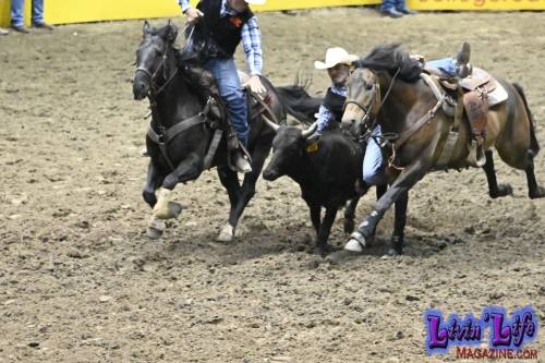 National-College-Finals-Rodeo-in-Casper-WY-6-13-19-01049