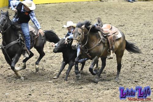 National-College-Finals-Rodeo-in-Casper-WY-6-13-19-01050