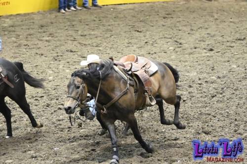 National-College-Finals-Rodeo-in-Casper-WY-6-13-19-01051
