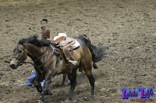 National-College-Finals-Rodeo-in-Casper-WY-6-13-19-01052