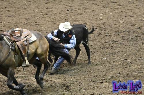 National-College-Finals-Rodeo-in-Casper-WY-6-13-19-01053