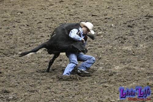 National-College-Finals-Rodeo-in-Casper-WY-6-13-19-01055