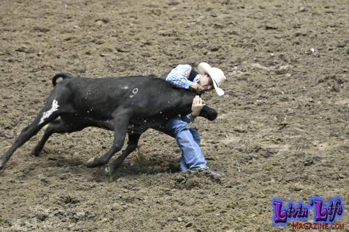 National-College-Finals-Rodeo-in-Casper-WY-6-13-19-01056