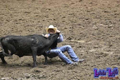 National-College-Finals-Rodeo-in-Casper-WY-6-13-19-01057