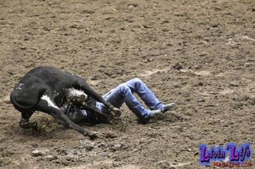National-College-Finals-Rodeo-in-Casper-WY-6-13-19-01058