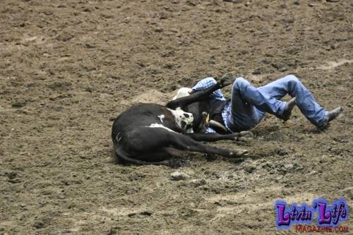 National-College-Finals-Rodeo-in-Casper-WY-6-13-19-01059