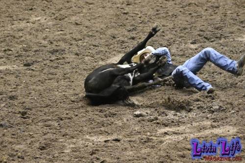 National-College-Finals-Rodeo-in-Casper-WY-6-13-19-01060