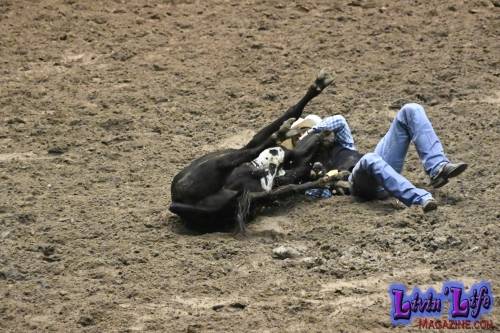 National-College-Finals-Rodeo-in-Casper-WY-6-13-19-01061