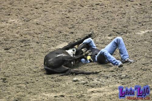 National-College-Finals-Rodeo-in-Casper-WY-6-13-19-01062