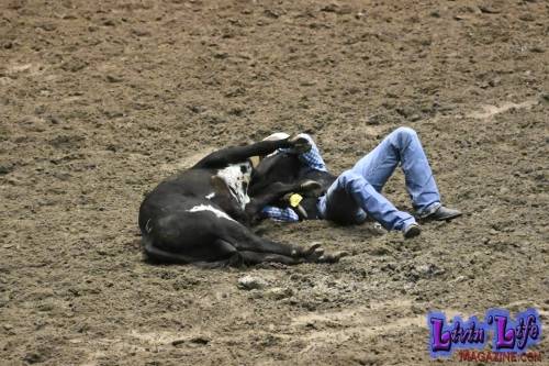 National-College-Finals-Rodeo-in-Casper-WY-6-13-19-01063