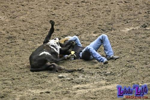 National-College-Finals-Rodeo-in-Casper-WY-6-13-19-01064
