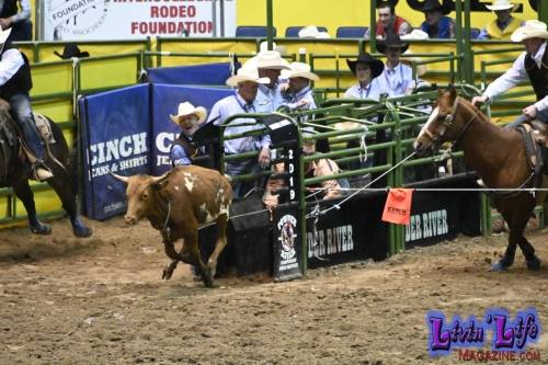 National-College-Finals-Rodeo-in-Casper-WY-6-13-19-01065