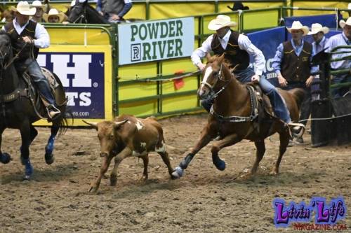 National-College-Finals-Rodeo-in-Casper-WY-6-13-19-01066