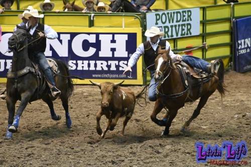 National-College-Finals-Rodeo-in-Casper-WY-6-13-19-01067