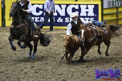 National-College-Finals-Rodeo-in-Casper-WY-6-13-19-01068