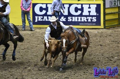 National-College-Finals-Rodeo-in-Casper-WY-6-13-19-01069