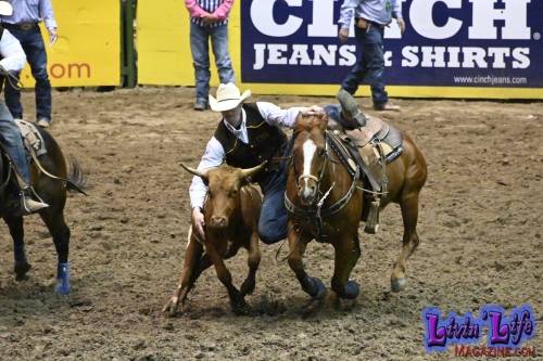National-College-Finals-Rodeo-in-Casper-WY-6-13-19-01070