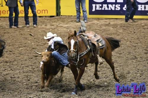 National-College-Finals-Rodeo-in-Casper-WY-6-13-19-01071
